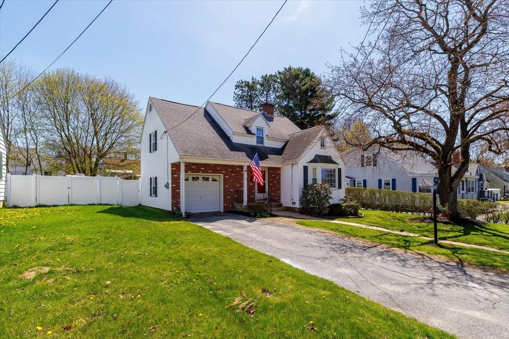 Photo of 27 Myrtle Rd