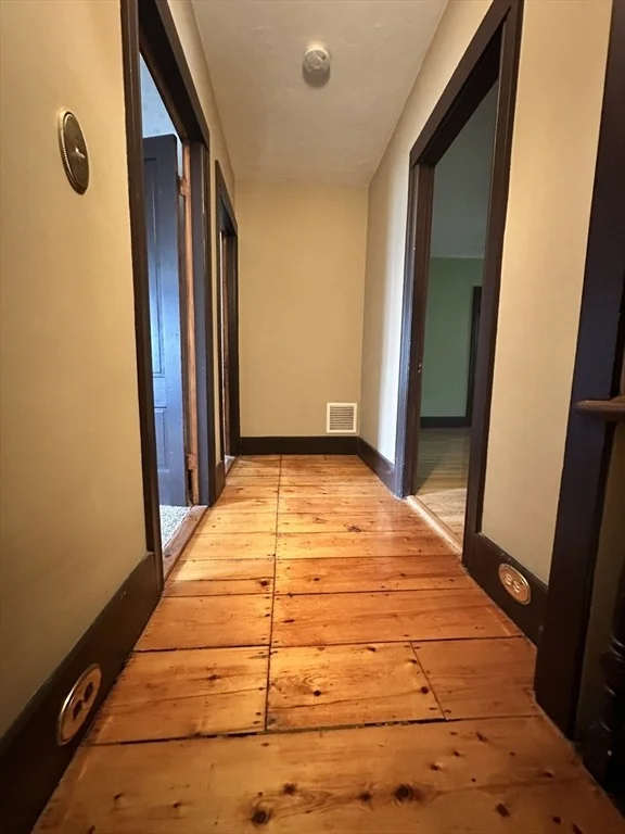 Photo of 19 Mckinley Rd
