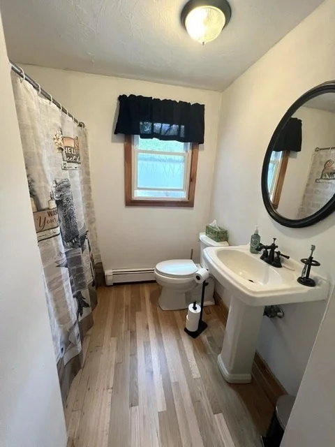 Photo of 4 Dawn Street