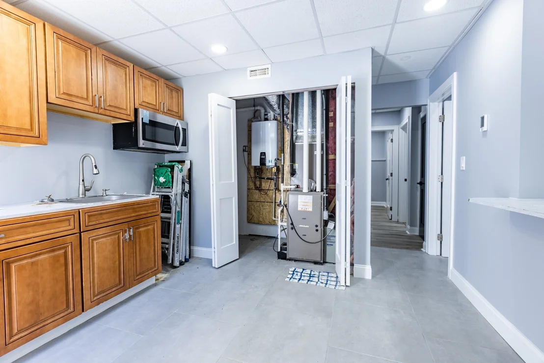 Photo of 14 Gervais Way