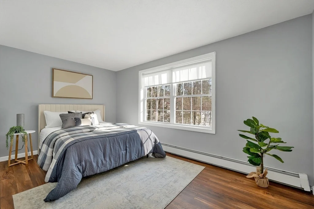 Photo of 2 Celeste Terrace