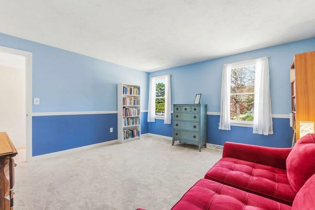 Photo of 192 Fairway Dr