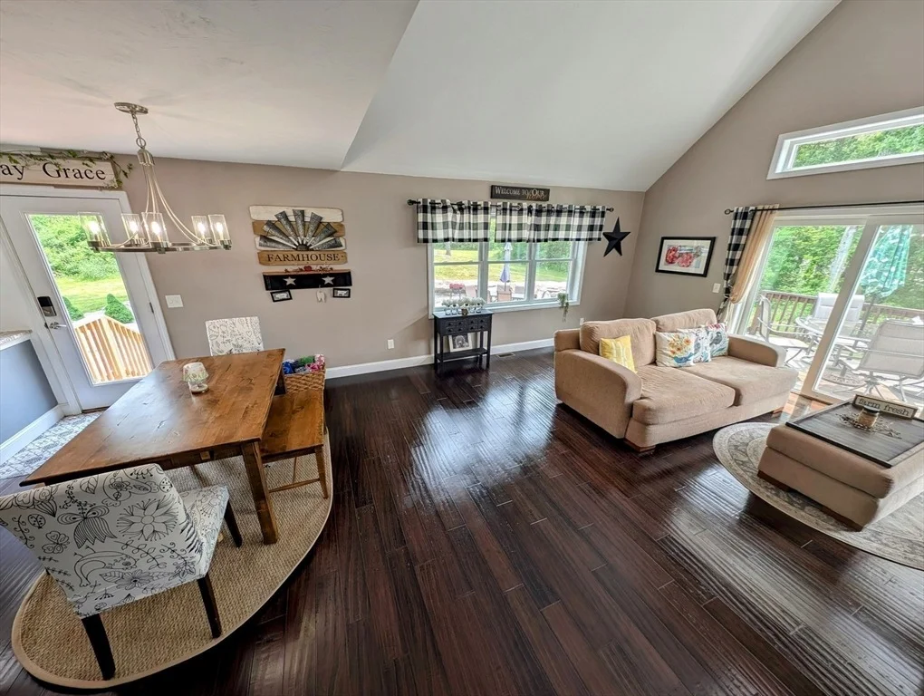 Photo of 74 Baker Pond Rd