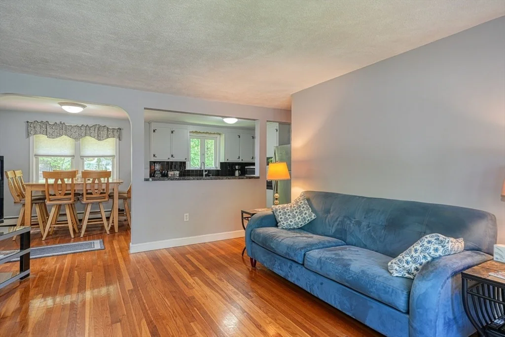 Photo of 39 Skelton Rd