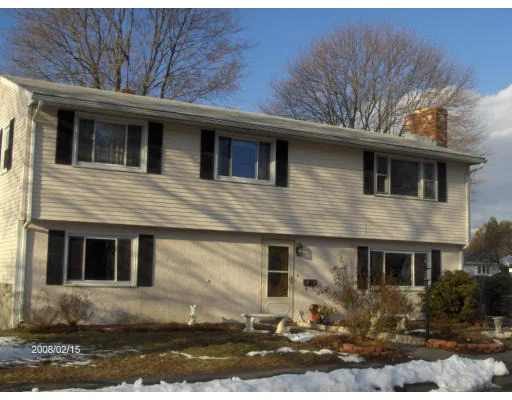 Photo of 12 Sonning Road