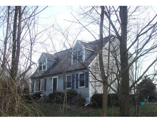 Photo of 28 Nelson Avenue