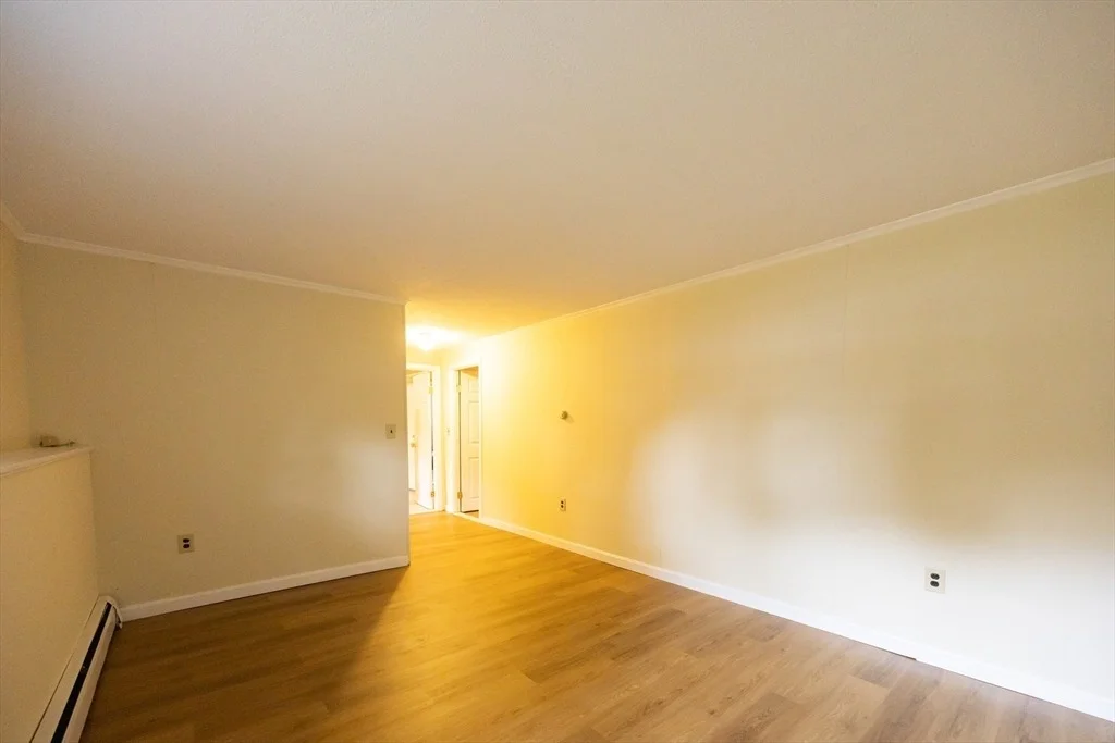 Photo of 6 Clearview Dr