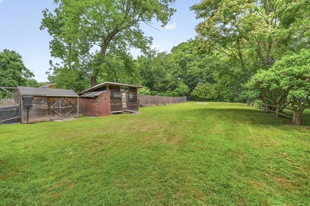 Photo of 42 Cottage Dr