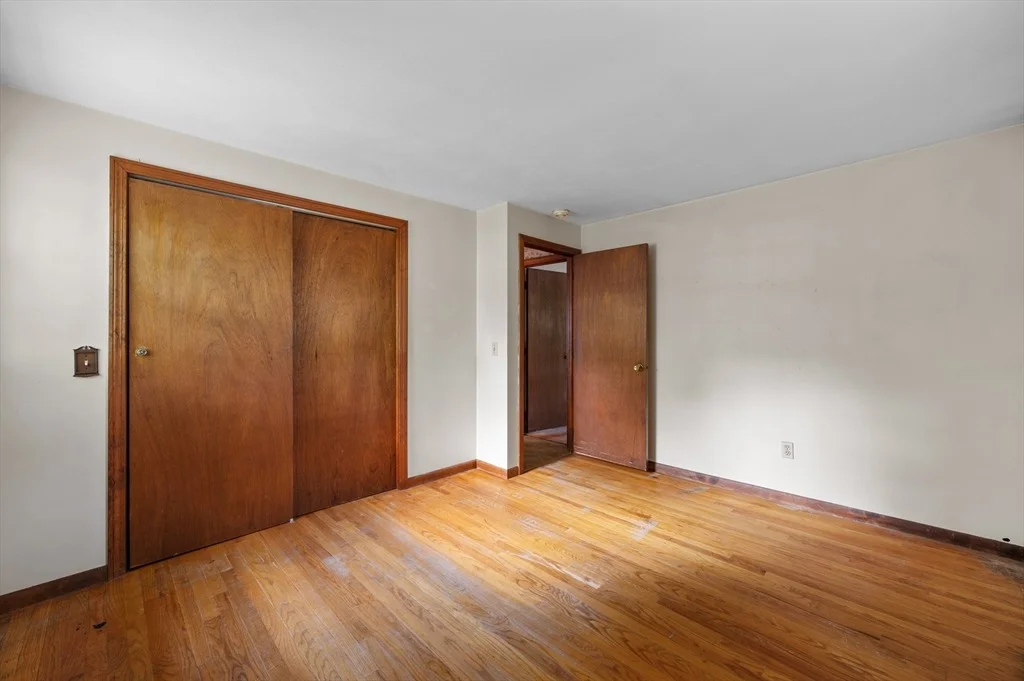 Photo of 66 Vincent Ave
