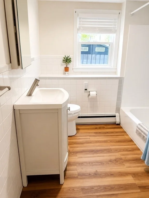 Photo of 125 Craigie Cir