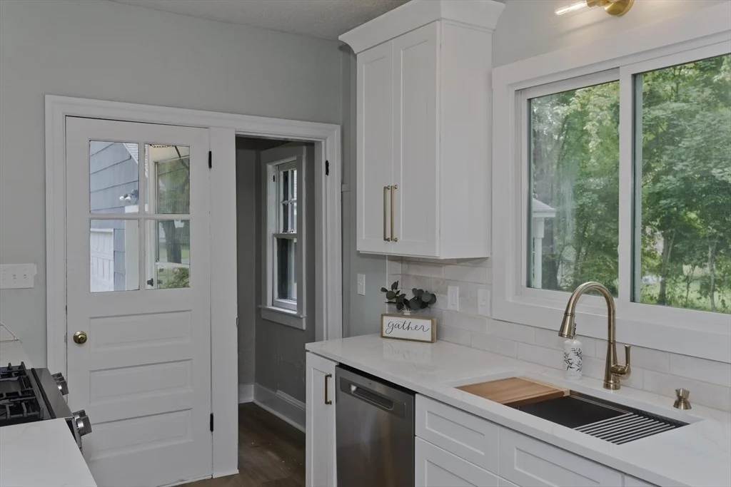 Photo of 45 Bellevue Ave