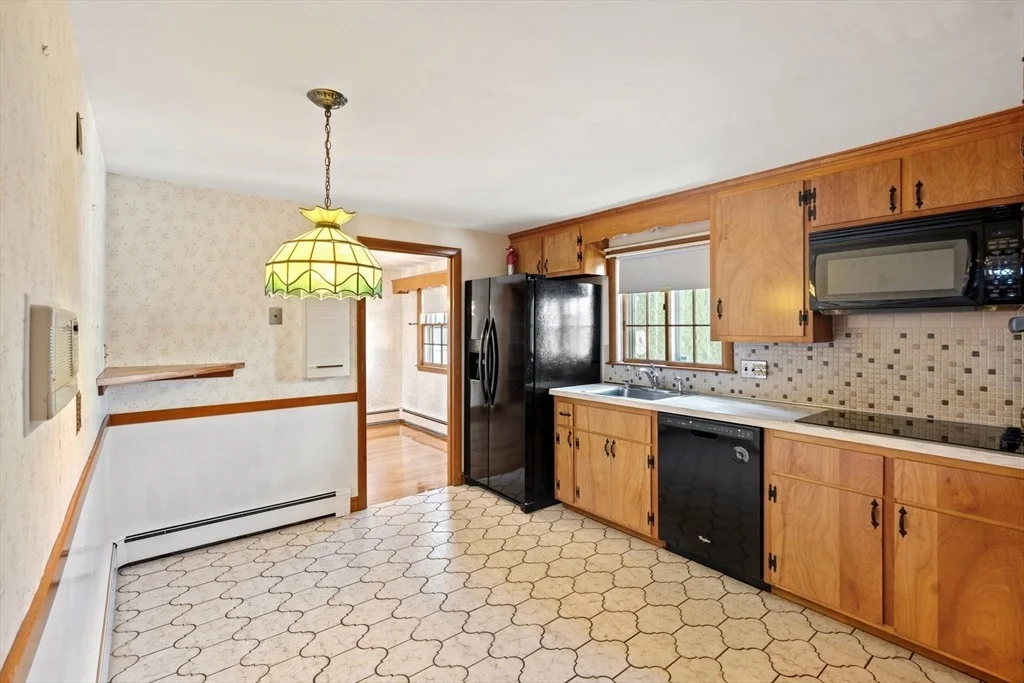 Photo of 51 Bennett St