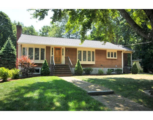 Photo of 25 Emerson Road