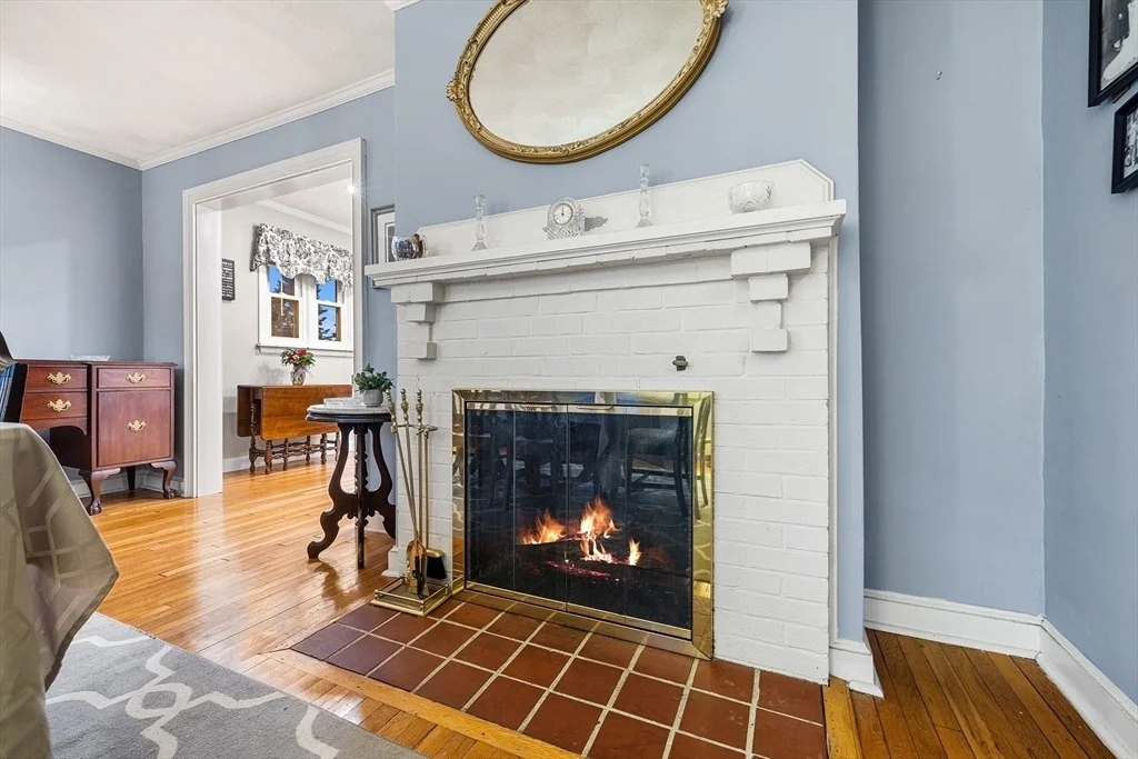 Photo of 24 Smith Ave