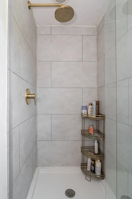 Photo of Unit 3 at 3 Treasure Way