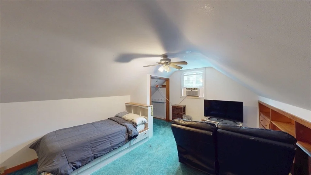 Photo of 52 Prospect Avenue