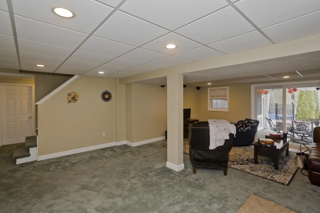 Photo of 306 Whippoorwill Dr