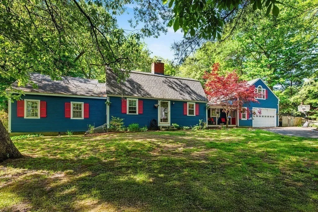Photo of 49 Ashcroft Rd