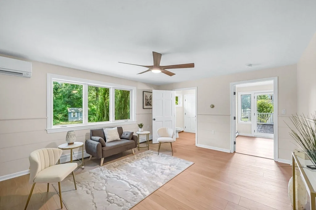 Photo of 13 Golden Dr