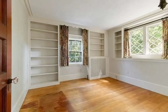 Photo of 7 Lakeview Terrace