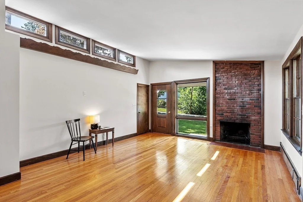 Photo of 4 Gardner Avenue