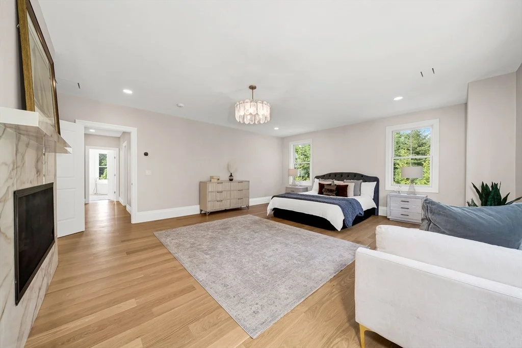 Photo of 7 Cider Hill Way