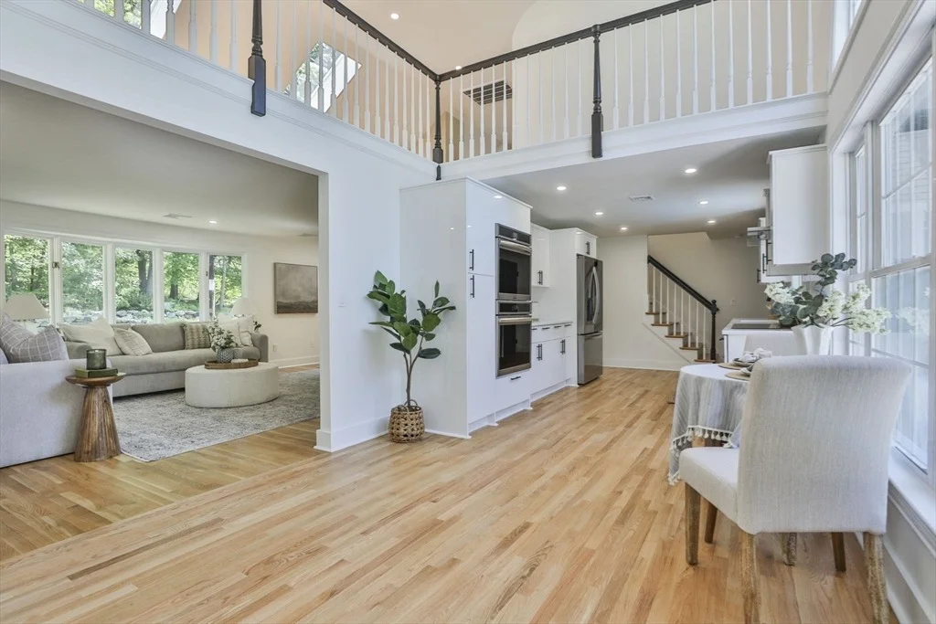 Photo of 576 Grove St