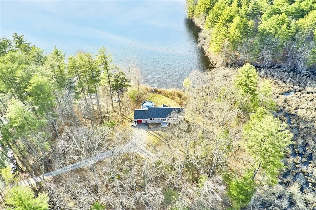 Photo of 81 Pine Tree Lane