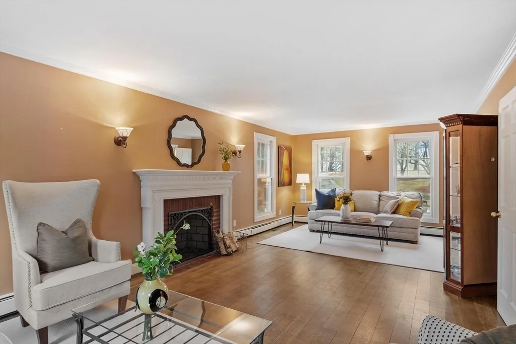 Photo of 10 Peartree Drive