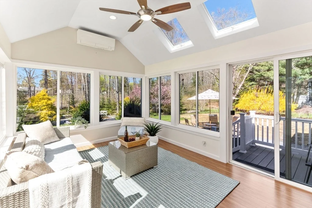 Photo of 118 Fairway Drive