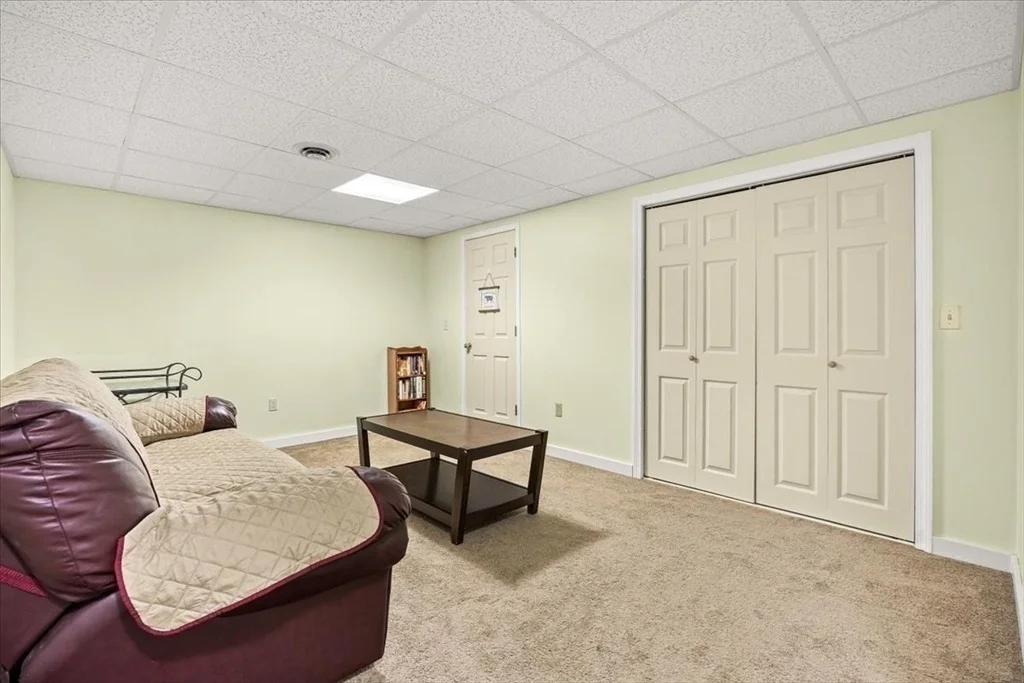 Photo of Unit 1 at 6 Robin Circle