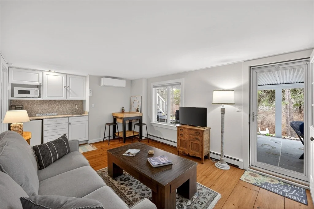 Photo of 134 Northgate Rd