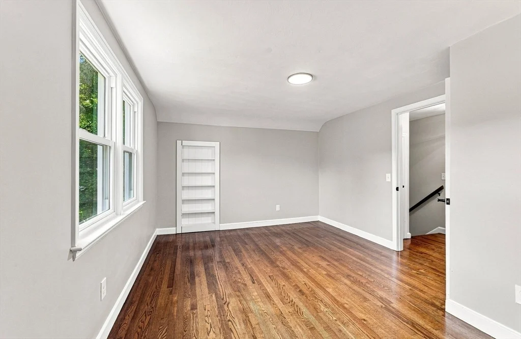 Photo of 3 Maplelawn Dr