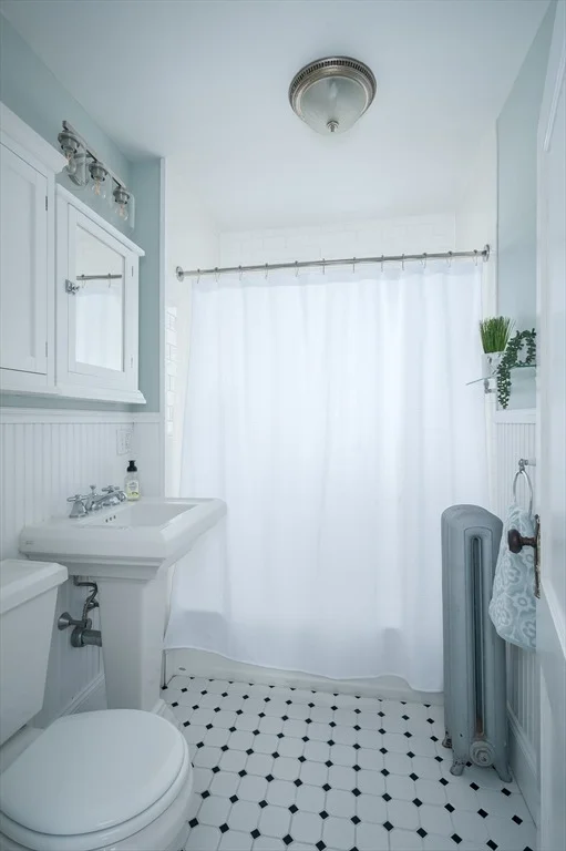 Photo of 15 Brownell St