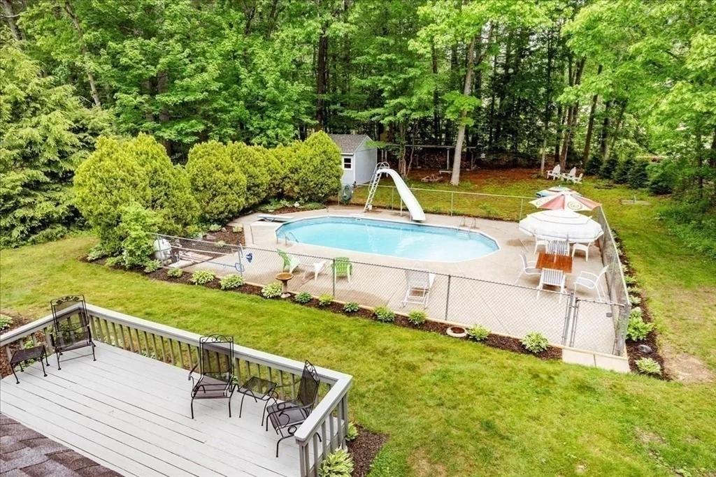 Photo of 29 Ponderosa Dr