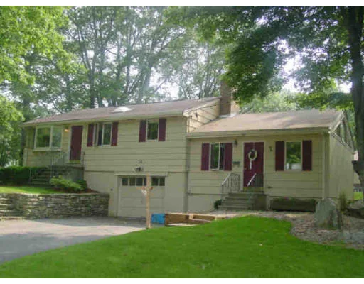 Photo of 14 Tanglewood Road
