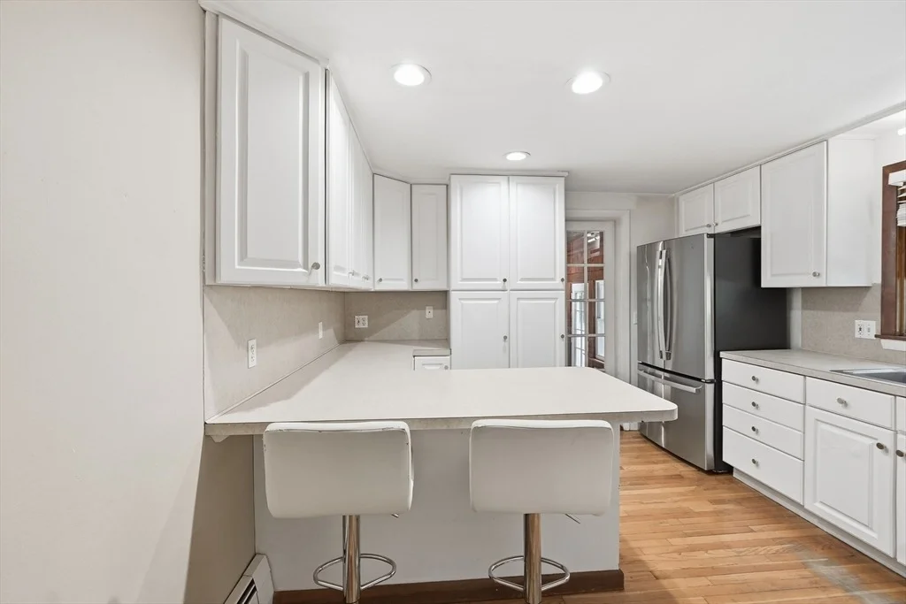Photo of 28 Spring Rd