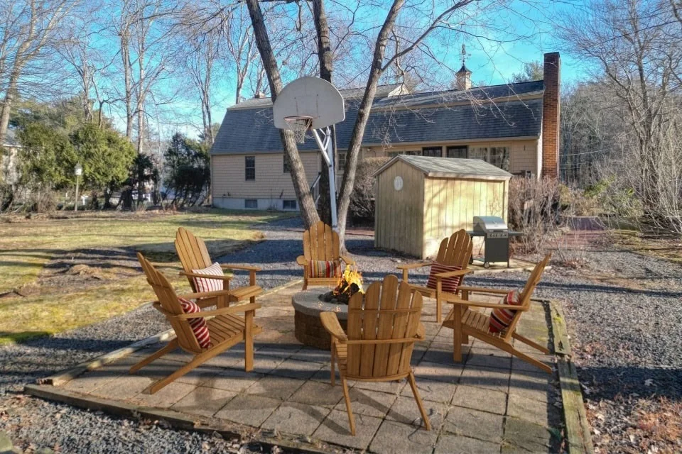 Photo of 21 Strawberry Ln