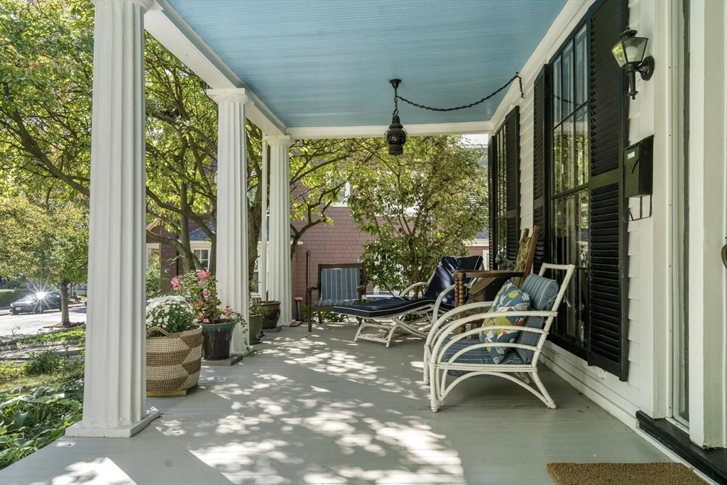 Photo of 178 Central Street