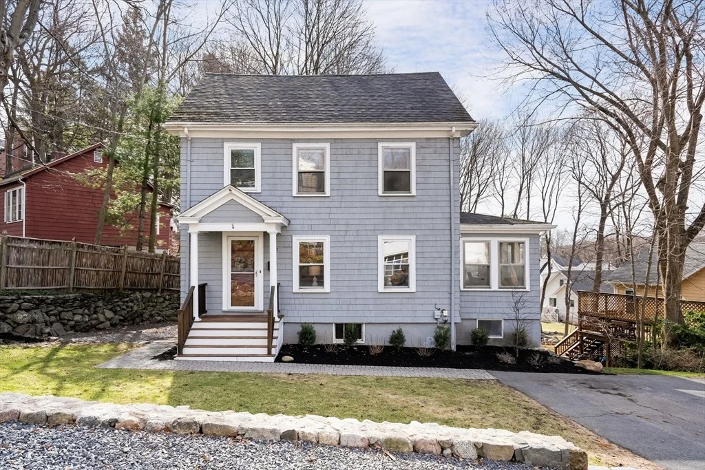 Photo of 57 Edmund Rd