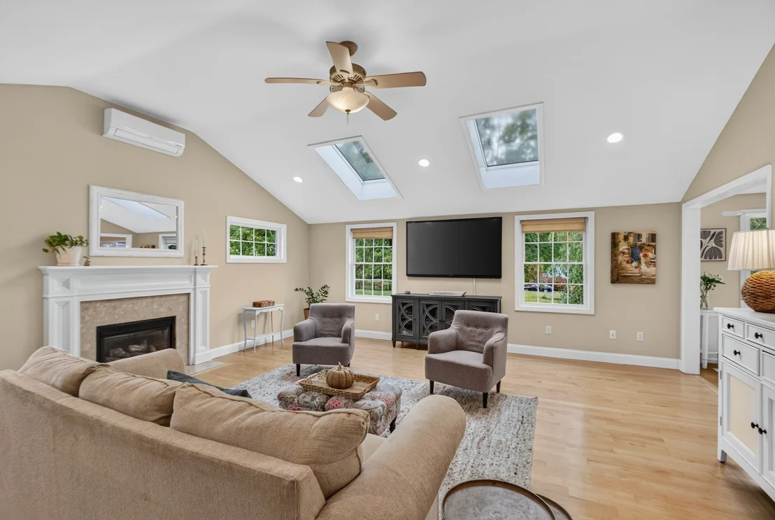 Photo of 9 Dawn Drive