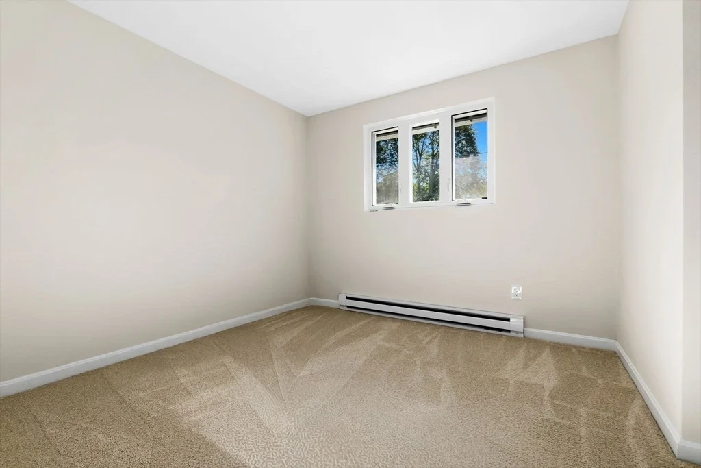 Photo of 3 Wellesley Road