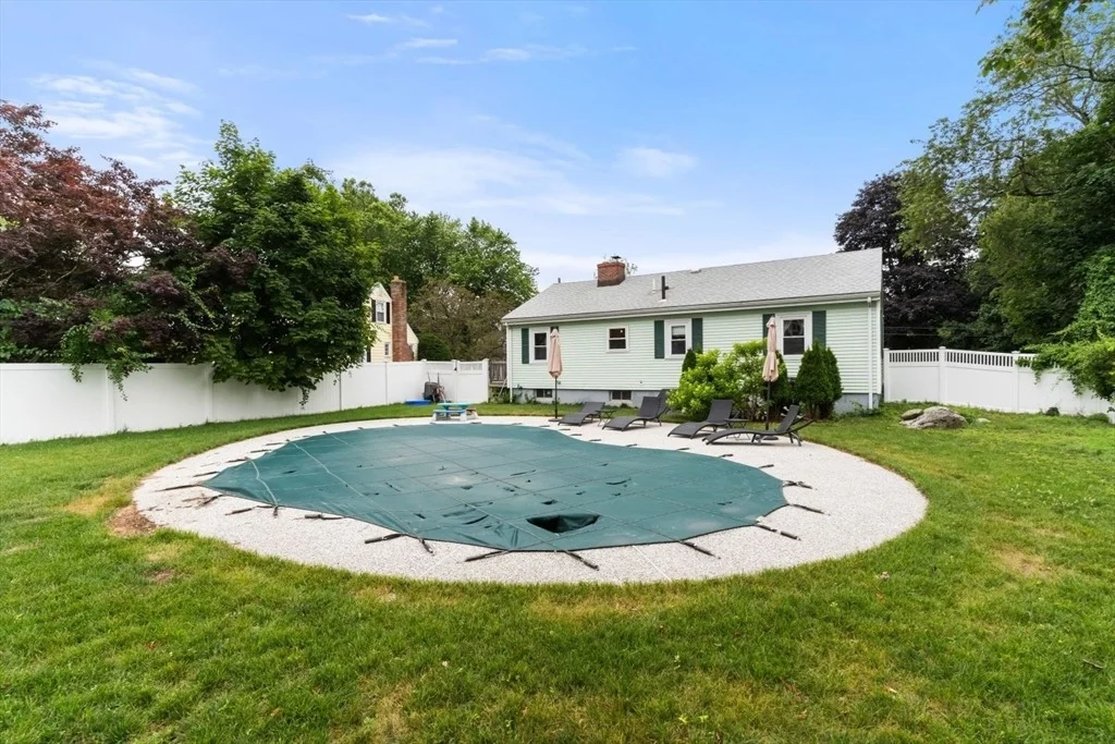 Photo of 2 Robinson Road