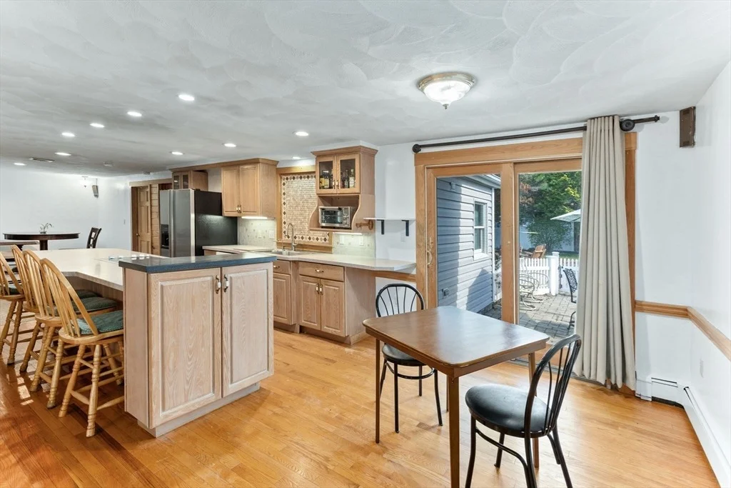 Photo of 8 Rathbun Willard Drive