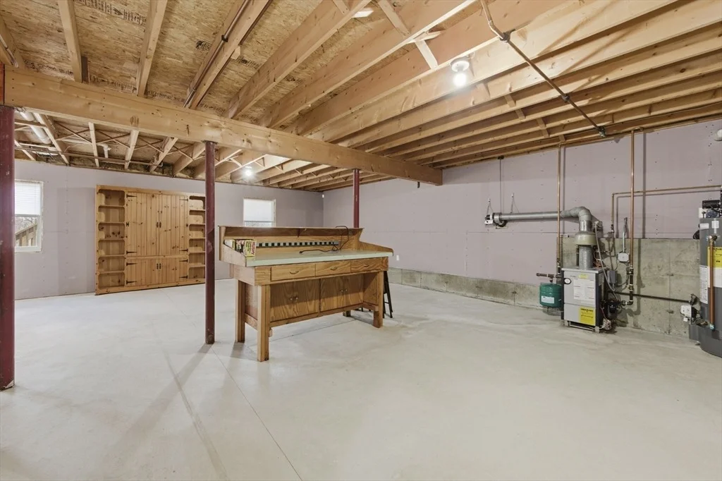 Photo of 11 Emerald Drive