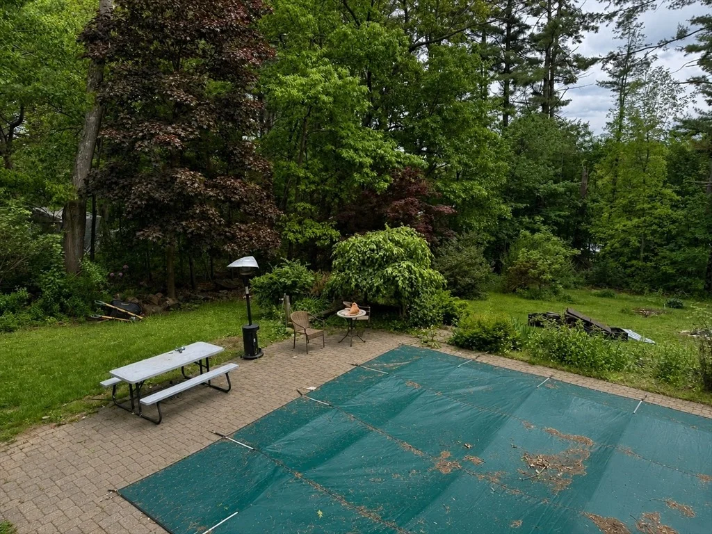 Photo of 48 Clearview Dr