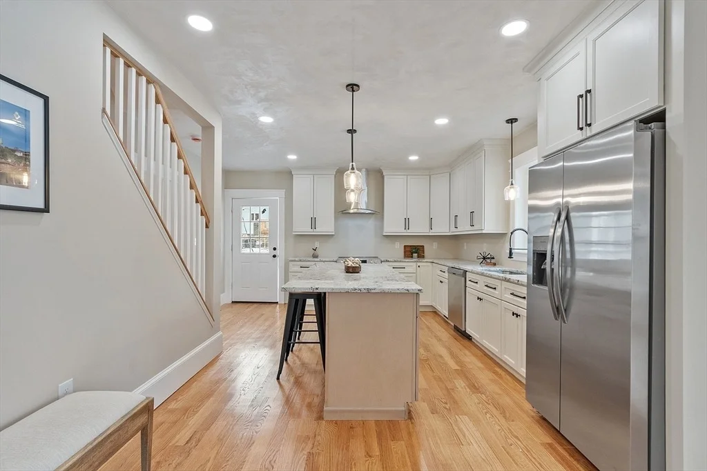 Photo of 42 N Worcester Ave