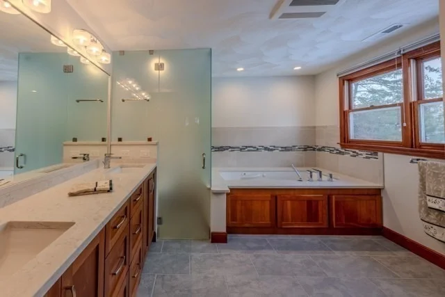Photo of 29 Stoneybrook Cir.