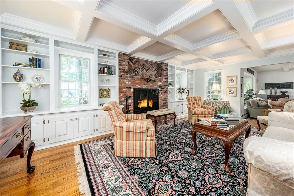 Photo of 15 Long Pond Cir