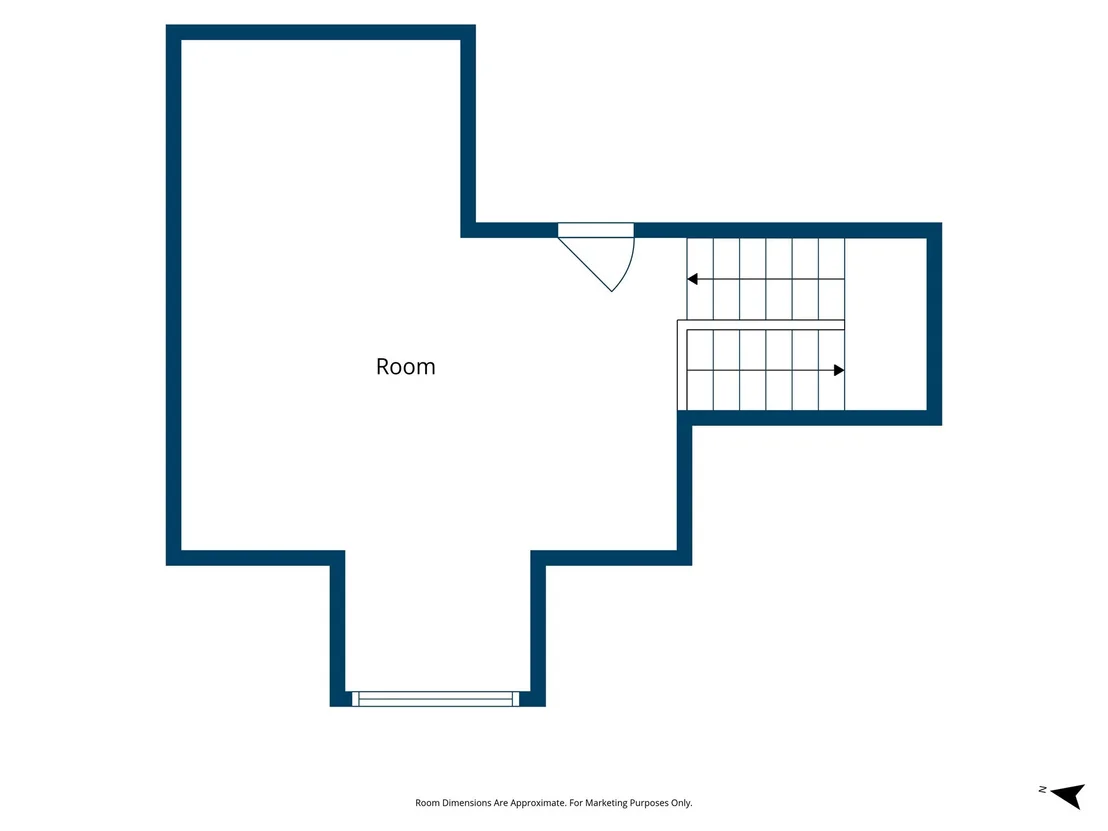 Photo of 23 Elm Ave